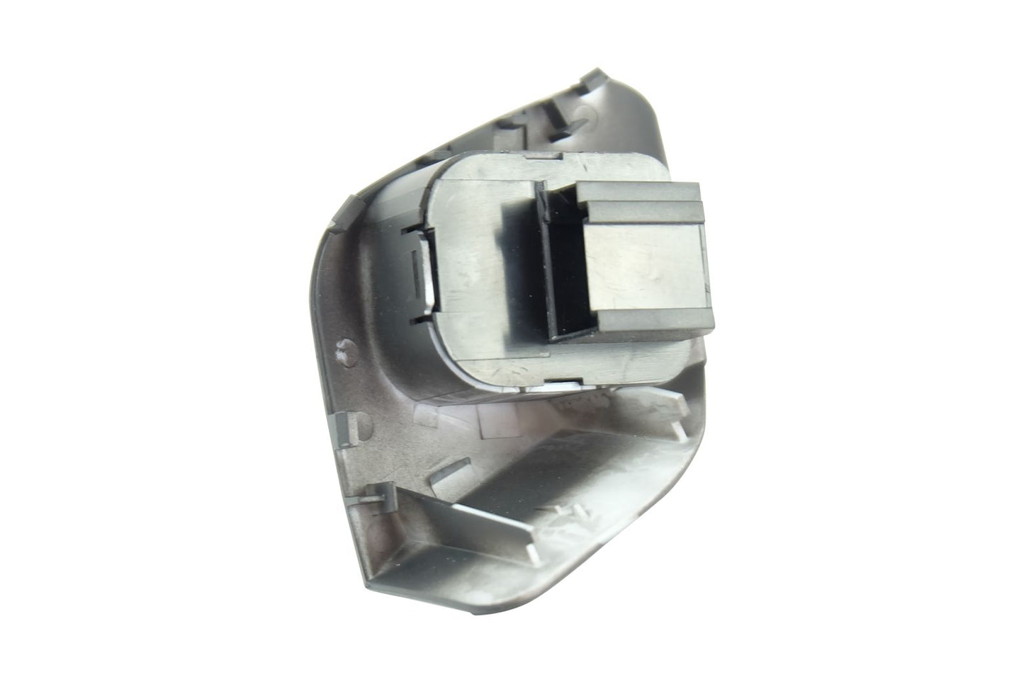 BOGAP Premium Switch for exterior mirror adjustment A7335130