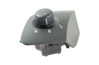 BOGAP Premium Switch for exterior mirror adjustment A7335130
