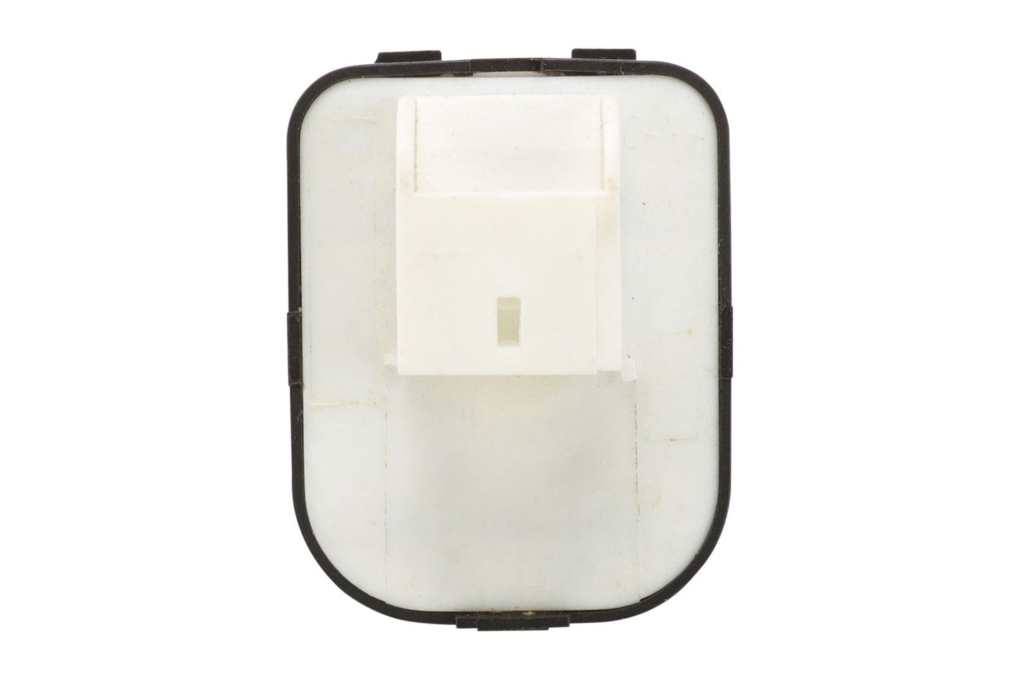 BOGAP Premium Switch for exterior mirror adjustment A7335132