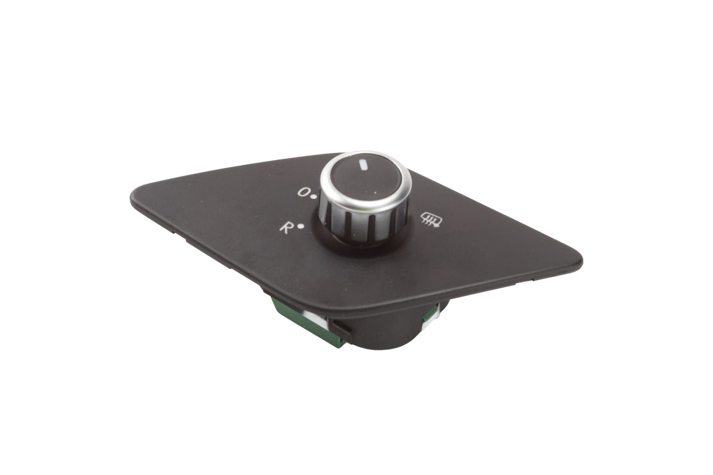 BOGAP Premium Switch for exterior mirror adjustment A7335135