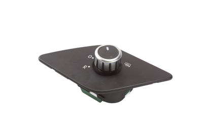 BOGAP Premium Switch for exterior mirror adjustment A7335135