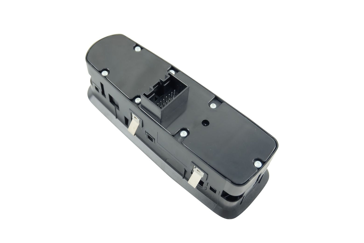 BOGAP Premium Switch for window regulator A7339123