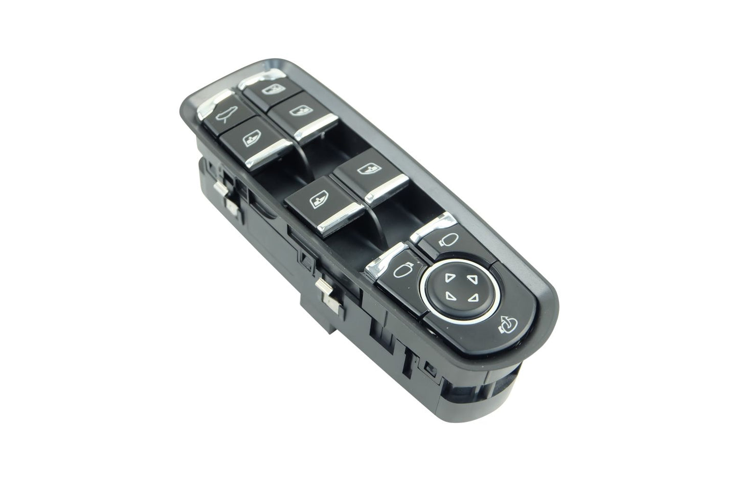 BOGAP Premium Switch for window regulator A7339123