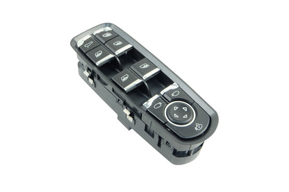 BOGAP Premium Switch for window regulator A7339123