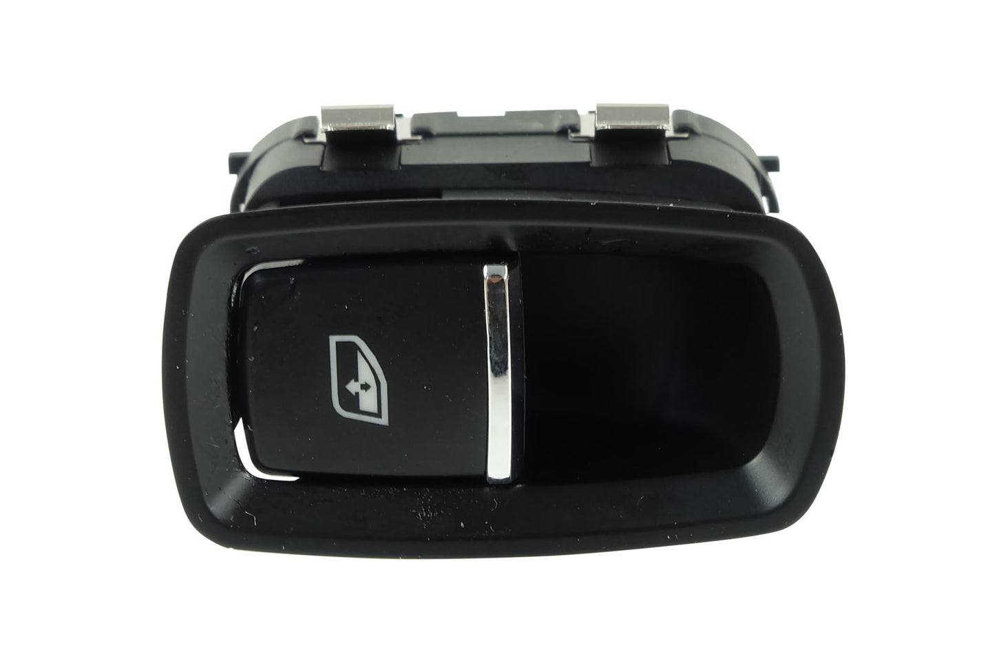 BOGAP Premium Switch for window regulator A7339124