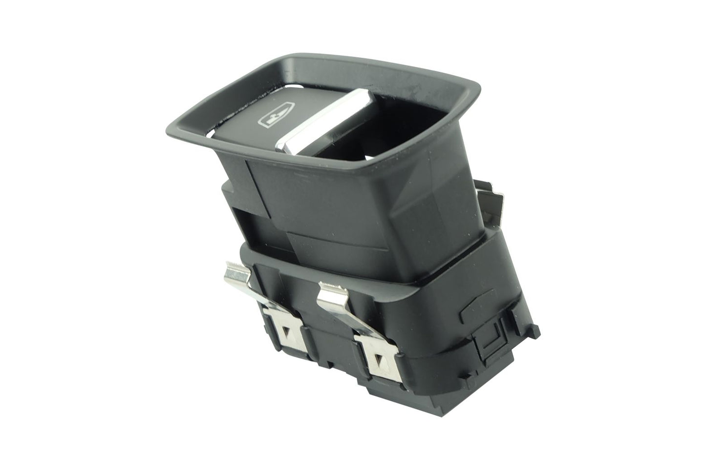BOGAP Premium Switch for window regulator A7339124