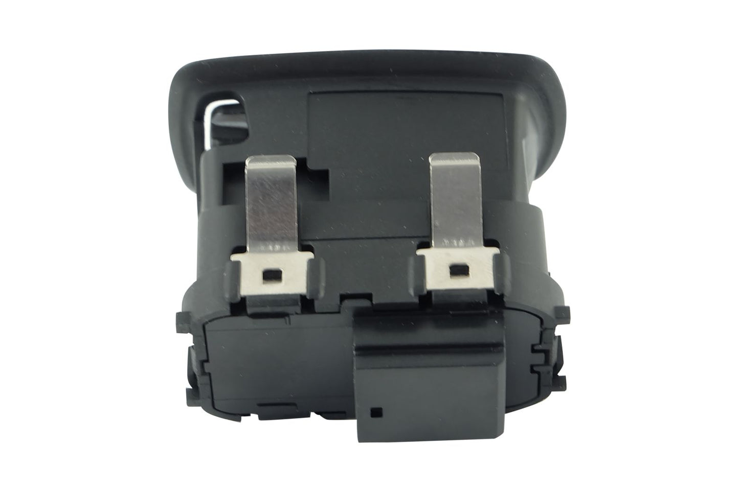 BOGAP Premium Switch for window regulator A7339124