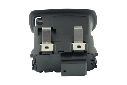 BOGAP Premium Switch for window regulator A7339124