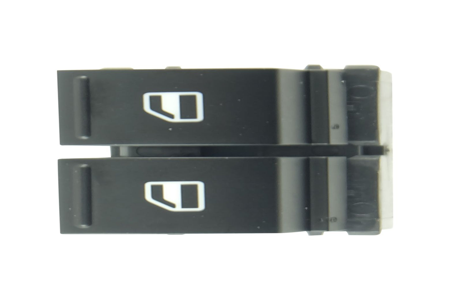 BOGAP Premium Switch for window regulator A7339129