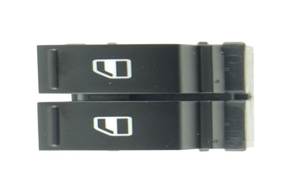 BOGAP Premium Switch for window regulator A7339129