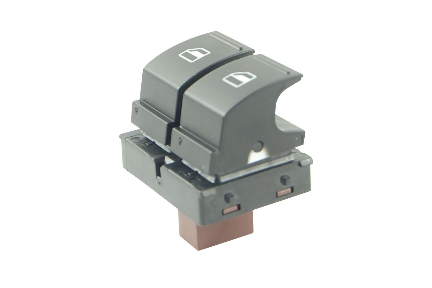 BOGAP Premium Switch for window regulator A7339129