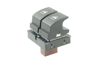 BOGAP Premium Switch for window regulator A7339129