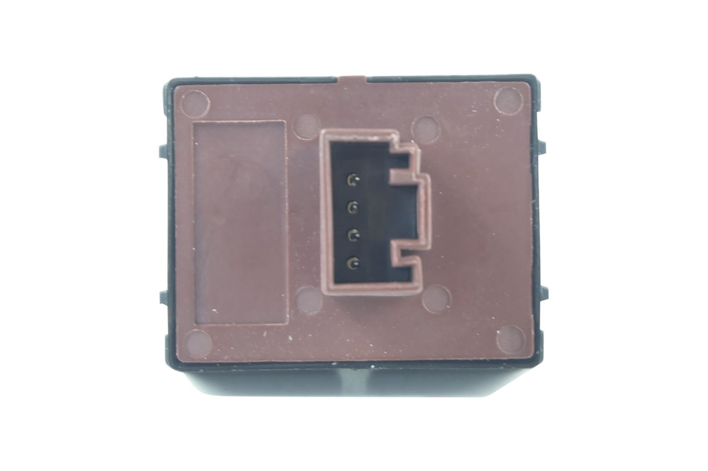 BOGAP Premium Switch for window regulator A7339129