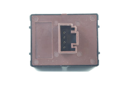 BOGAP Premium Switch for window regulator A7339129
