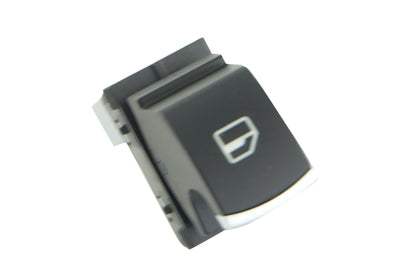BOGAP Premium Switch for window regulator A7339130