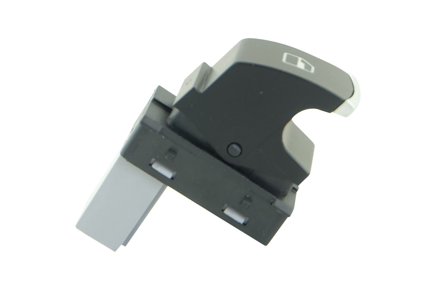BOGAP Premium Switch for window regulator A7339130