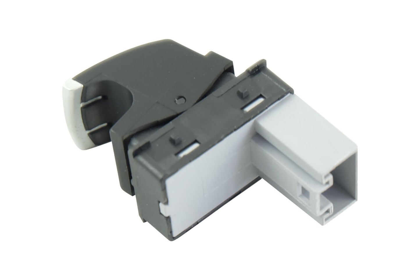 BOGAP Premium Switch for window regulator A7339130