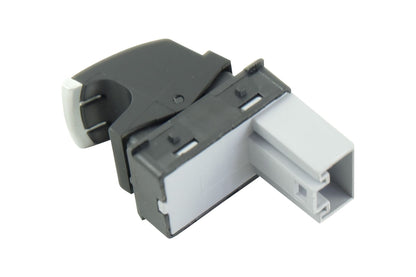 BOGAP Premium Switch for window regulator A7339130