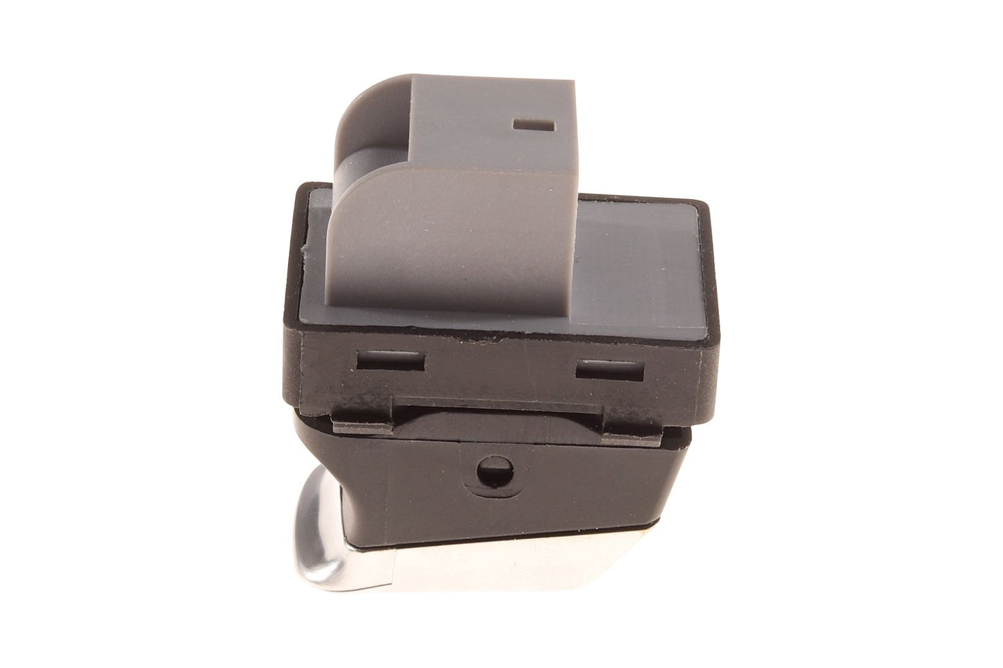 BOGAP Premium Switch for window regulator A7339132