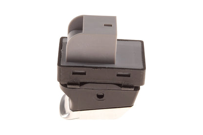 BOGAP Premium Switch for window regulator A7339132