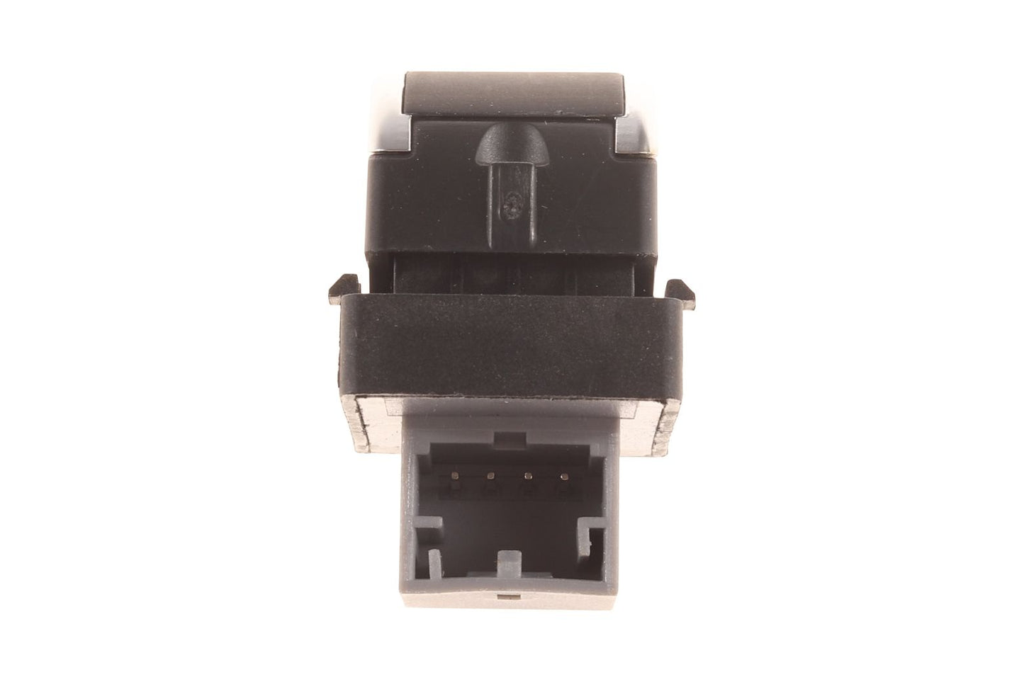 BOGAP Premium Switch for window regulator A7339132
