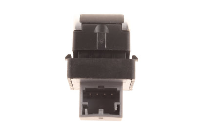BOGAP Premium Switch for window regulator A7339132