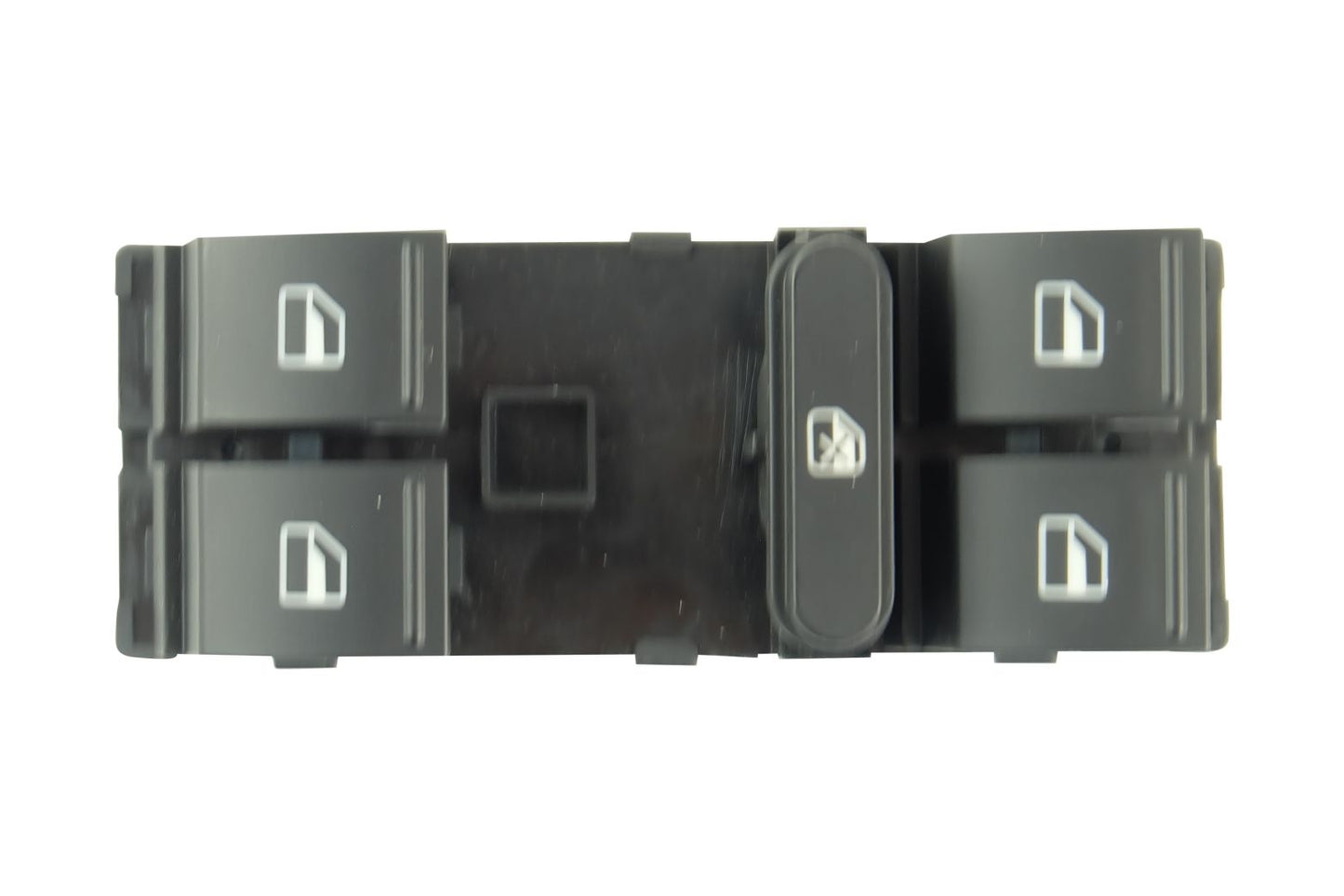 BOGAP Premium Switch for window regulator A7339136