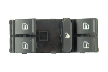 BOGAP Premium Switch for window regulator A7339136
