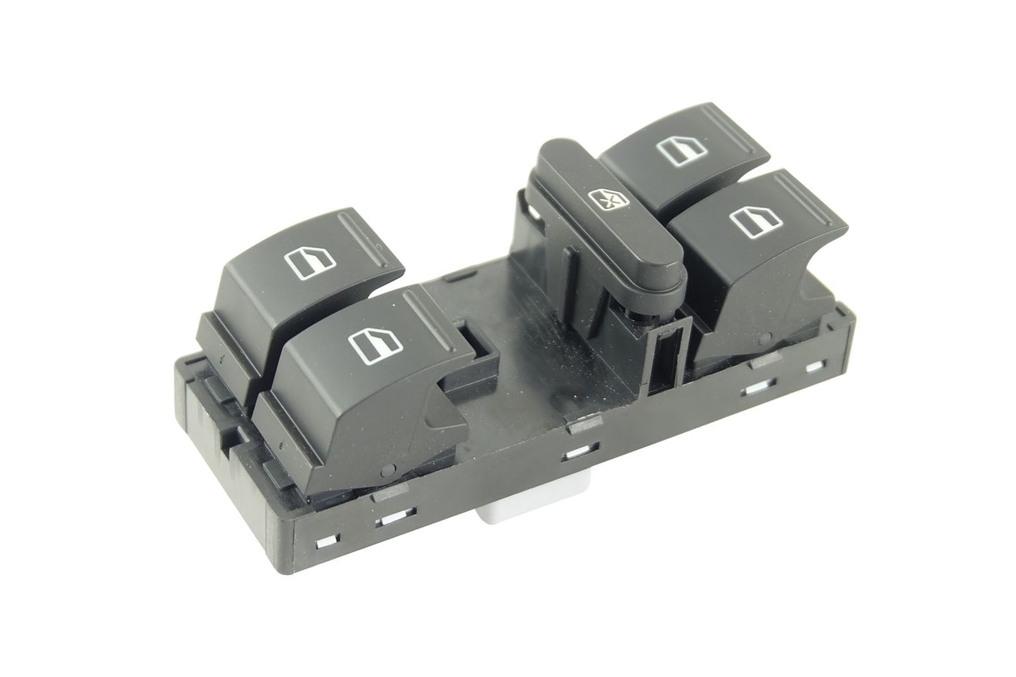 BOGAP Premium Switch for window regulator A7339136