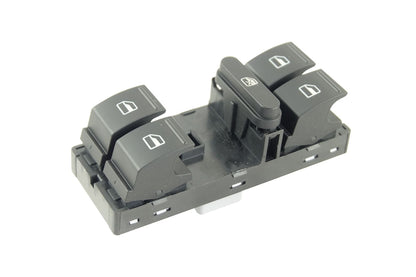 BOGAP Premium Switch for window regulator A7339136