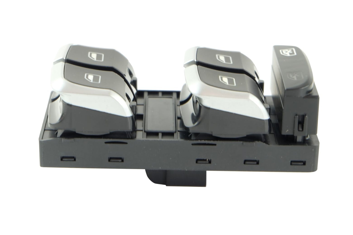BOGAP Premium Switch for window regulator A7339147