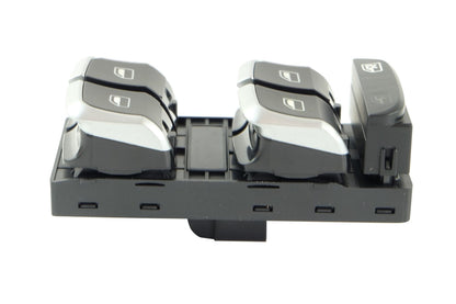 BOGAP Premium Switch for window regulator A7339147