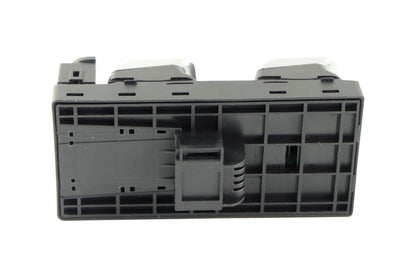 BOGAP Premium Switch for window regulator A7339147