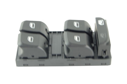 BOGAP Premium Switch for window regulator A7339148