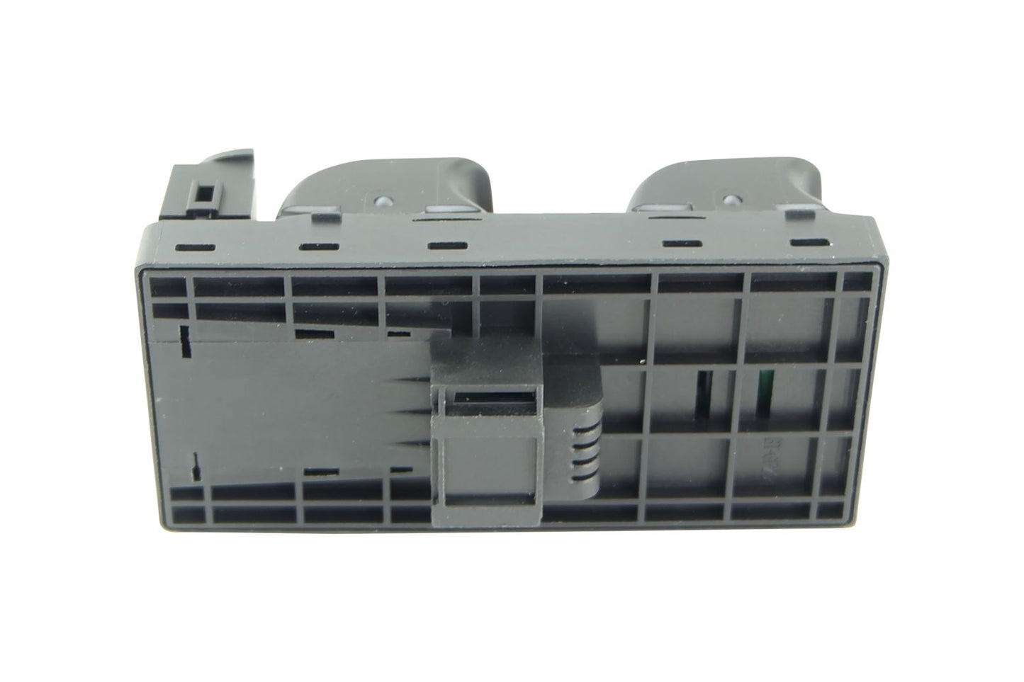 BOGAP Premium Switch for window regulator A7339148