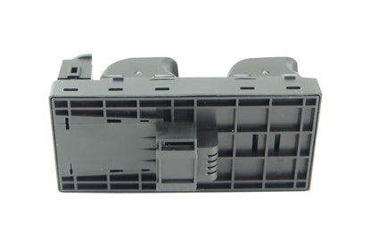 BOGAP Premium Switch for window regulator A7339148