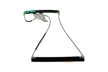 BOGAP Premium Window Regulator A7339151