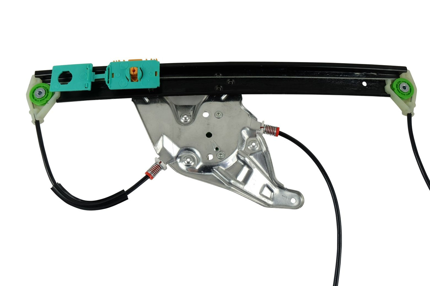 BOGAP Premium Window Regulator A7339151