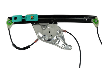 BOGAP Premium Window Regulator A7339151