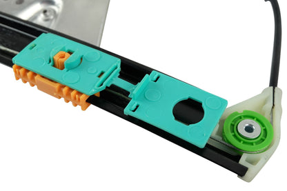 BOGAP Premium Window Regulator A7339151