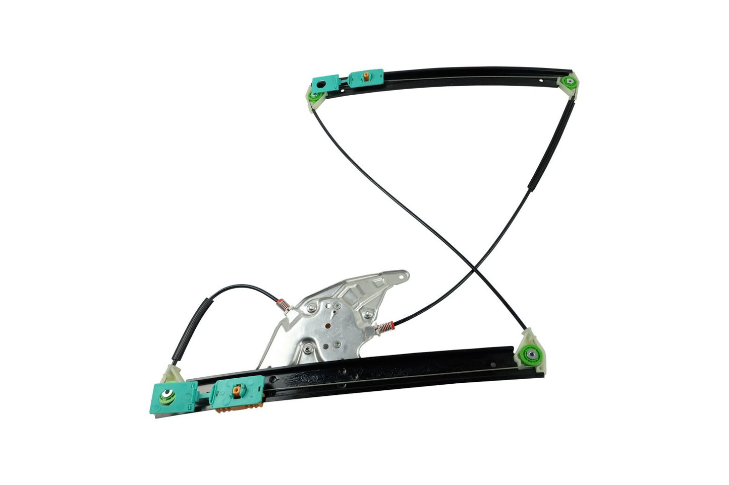 BOGAP Premium Window Regulator A7339152
