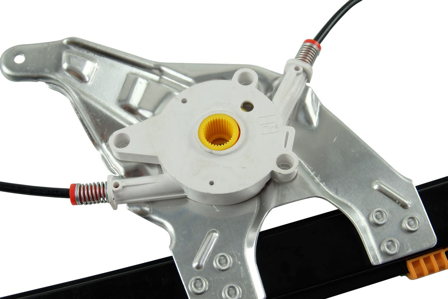 BOGAP Premium Window Regulator A7339152