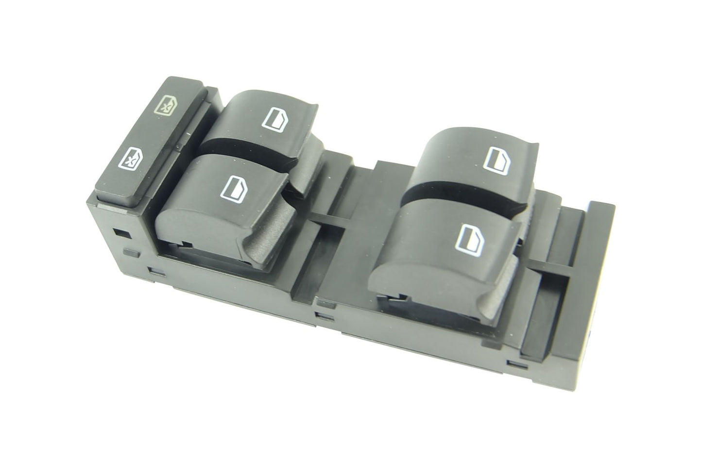 BOGAP Premium Switch for window regulator A7339153