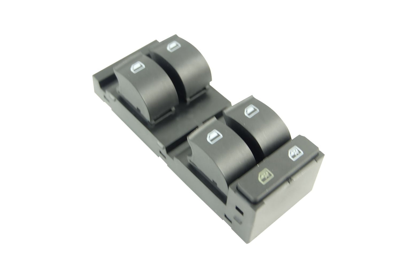 BOGAP Premium Switch for window regulator A7339153