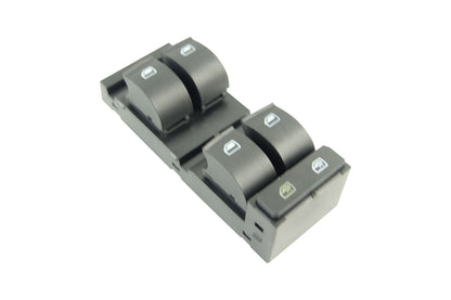 BOGAP Premium Switch for window regulator A7339153