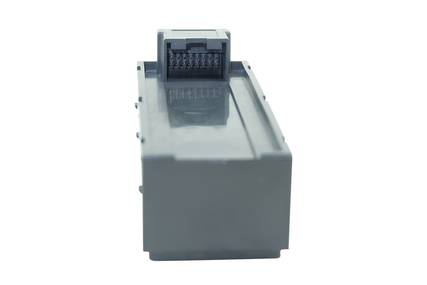 BOGAP Premium Switch for window regulator A7339153
