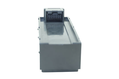 BOGAP Premium Switch for window regulator A7339153