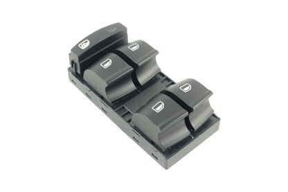 BOGAP Premium Switch for window regulator A7339154