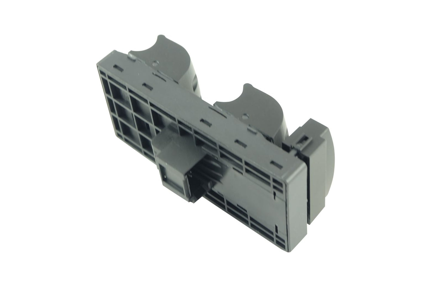 BOGAP Premium Switch for window regulator A7339154