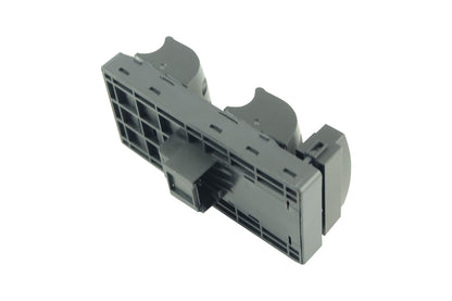 BOGAP Premium Switch for window regulator A7339154